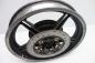 Preview: Moto Guzzi 1000 SP Felge hinten Hinterrad Bremsscheibe