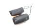 Preview: Moto Guzzi 1000 SP Blinker hinten rechts links