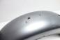 Preview: Moto Guzzi Jackal 1100 Fender Kotflügel hinten