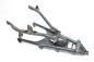 Preview: BMW R1200GS R 1200 GS Rahmen Frame Papiere Documents