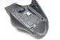 Preview: Moto Guzzi Nevada 750 Sitz Sitzbank