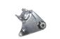 Preview: Moto Guzzi Nevada Bremssattel Bremszange hinten