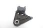 Preview: Moto Guzzi Nevada Bremssattel Bremszange hinten