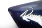 Preview: Moto Guzzi Nevada 750 Seitendeckel Cover Blende rechts