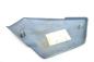 Preview: Moto Guzzi Nevada 750 Seitendeckel Cover Blende rechts