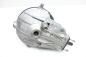 Preview: Moto Guzzi Nevada 750 Endantrieb Winkelgetriebe