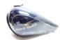 Preview: Moto Guzzi Nevada 750 Tank