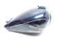 Preview: Moto Guzzi Nevada 750 Tank