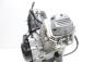 Preview: Moto Guzzi Nevada 750 Motor Engine 20959Km