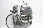Preview: Moto Guzzi Nevada 750 Motor Engine 20959Km