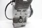 Preview: Moto Guzzi Nevada 750 Motor Engine 20959Km