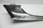 Preview: Moto Guzzi Nevada 750 Cover Tankblende rechts