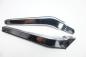 Preview: Moto Guzzi Nevada 750 Heckstrebe rechts links