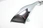 Preview: Moto Guzzi Nevada 750 Cover Tankblende links