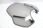 Preview: Moto Guzzi Nevada 750 Windschild Scheibe