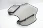 Preview: Moto Guzzi Nevada 750 Windschild Scheibe
