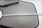 Preview: Moto Guzzi Nevada 750 Windschild Scheibe