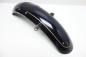 Preview: Moto Guzzi Nevada 750 Fender Kotflügel vorne