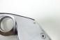 Preview: Moto Guzzi Nevada 750 Cover Tankblende links