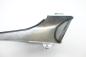 Preview: Moto Guzzi Nevada 750 Cover Tankblende links