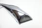 Preview: Moto Guzzi Nevada 750 Cover Tankblende rechts