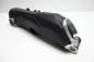 Preview: BMW R1300GS R 1300 GS Schwinge