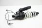 Preview: BMW R1300GS R 1300 GS Stoßdämpfer Federbein vorne