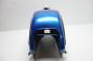 Preview: BMW R75/7 R75 /7 Tank Tankdeckel Benzinhahn