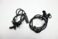 Preview: BMW S1000R S 1000 R ABS Sensor vorne hinten