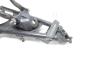 Preview: BMW R1200GS R 1200 GS Rahmen Frame Papiere Documents