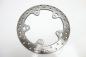 Preview: BMW F750GS F 750 850 GS Bremsscheibe hinten