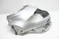 Preview: BMW R1150RT R 1150 RT Kanzel Frontverkleidung