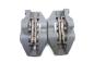Preview: BMW R1200GS R 1200 GS Bremssattel Bremszange vorne rechts links