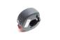 Preview: BMW F750GS F 750 850 GS Lenkerschalter Armatur rechts