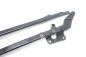 Preview: Moto Guzzi Quota 1100 Rahmenunterzug Rahmenstrebe