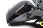 Preview: Moto Guzzi Quota 1100 Frontverkleidung Seitenteil rechts links