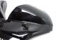 Preview: Moto Guzzi Quota 1100 Frontverkleidung Seitenteil rechts links