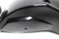 Preview: Moto Guzzi Quota 1100 Frontverkleidung Seitenteil rechts links