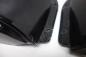 Preview: Moto Guzzi Quota 1100 Frontverkleidung Seitenteil rechts links