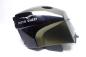 Preview: Moto Guzzi Quota 1100 Tank