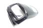 Preview: Moto Guzzi Quota 1100 Maske Frontverkleidung