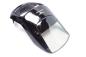 Preview: Moto Guzzi Quota 1100 Maske Frontverkleidung