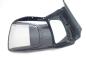 Preview: Moto Guzzi Quota 1100 Maske Frontverkleidung