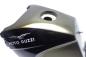 Preview: Moto Guzzi Quota 1100 Tank