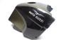 Preview: Moto Guzzi Quota 1100 Tank