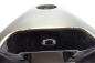 Preview: Moto Guzzi Quota 1100 Tank