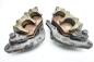 Preview: Moto Guzzi Quota 1100 Bremssattel Bremszange vorne rechts links