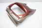 Preview: Moto Guzzi Quota 1100 Maske Scheinwerferblende Frontverkleidung