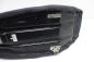 Preview: Moto Guzzi Quota 1100 Sitz Sitzbank