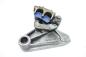 Preview: Moto Guzzi Quota 1100 Bremssattel Bremszange hinten